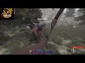 Cheat Rust Hack Rust Cheat Aimbot, ESP, WH, Fly Hack, All bluepri UPD 12.22!