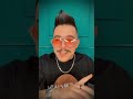 مزيا صرات ونساوني HICHEM TGV مزيا صرات ونساوني HICHEM TGV