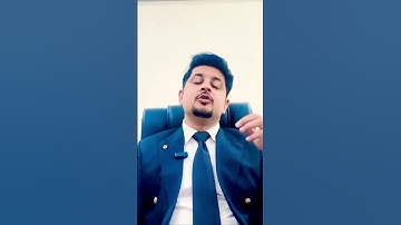 Application u/s 30 Read with Order 11 Rule 12 & 14 CPC-1908| For Production of Documents in Court