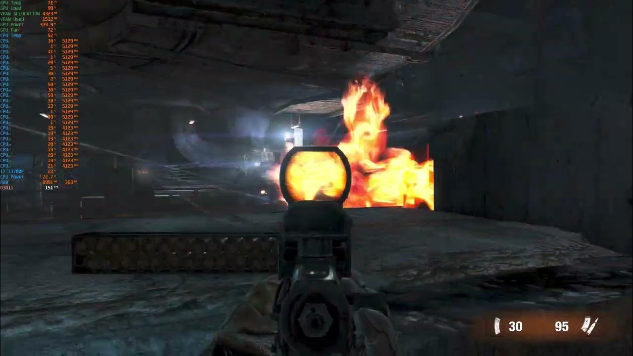 metro-last-light-redux-i7-13700f-rtx-3080ti-4k-hdr-youtube