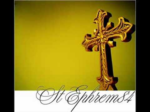 طوبى للساعين الى السلام