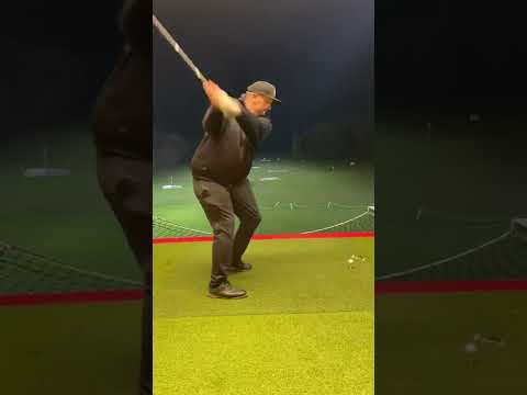 Video: Ist ein präziser Golfschläger gut?