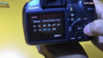 Recover lost photos from Canon DSLR camera using Digital Camera Recovery Software