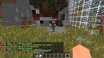 MCSG Dj_pr0d0g Hacking