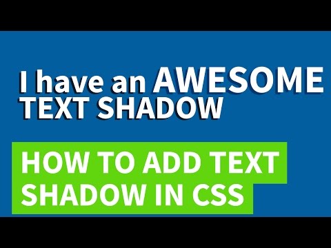How to Add