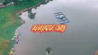 Story wa magetan city
