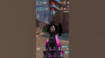 HOW REYNA ULT HELP ME 4K WITH OPERATOR #valorant #reyna #valorantclips #valoranthighlights #operator