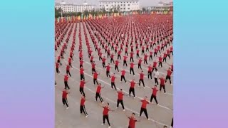 Chinese Are Awesome | People Doing Amazing Things In China | Satisfying Video 2020 screenshot 5