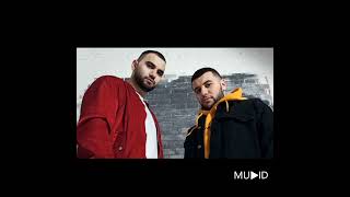 HAMMALI & NAVAI - НЕТ ТВОЕЙ ВИНЫ
