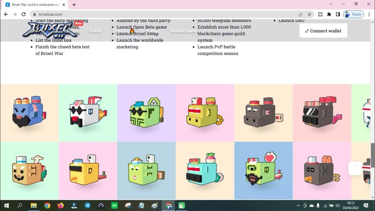 Алгоритм кубик 3х3: найдено 73 изображений