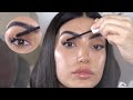 easy lash hack that will change your life