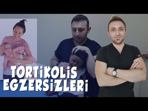 Video: Evde Çocukları Aktif Tutma – Sağlık İçin Doğa Egzersizleri ve Aktiviteler