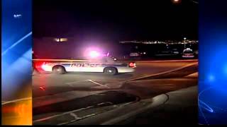 Evening News Webcast: March 29, 2012