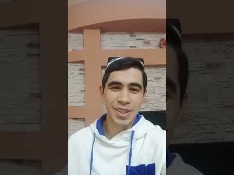 Video: Qanday Qilib Qo'lingizni O'lchash Mumkin