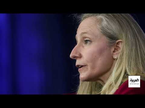 زهران ممداني أول عمدة مسلم لنيويورك بفوز تاريخي