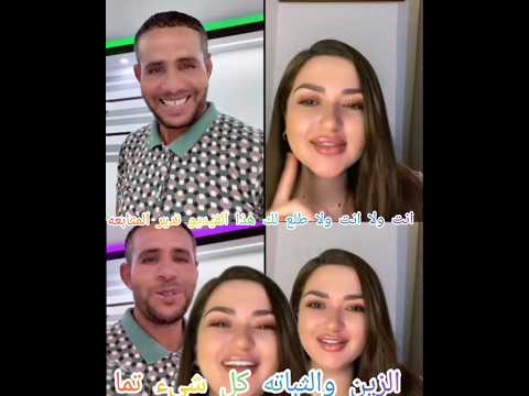 كامل ضايع بوحده اكسبلور النظافه الحياني