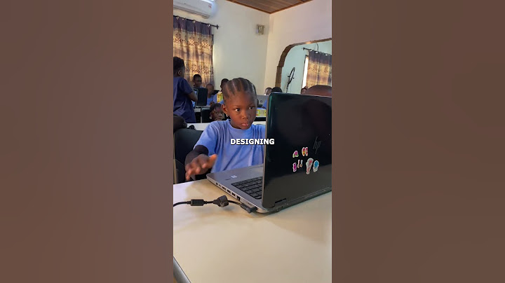 New education system in Bukina Faso