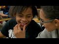 Impact of Amplify on Student Learning