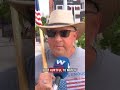 ICE official speaks exclusively with WINK News about operations in Southwest Florida 🚨