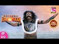 Sankat Mochan Mahabali Hanuman - Full Episode 132 - 4th January 2018