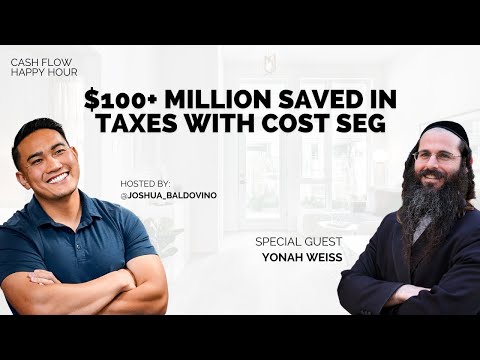 The $100K Write