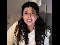 سدد السهم وسمى Arwa