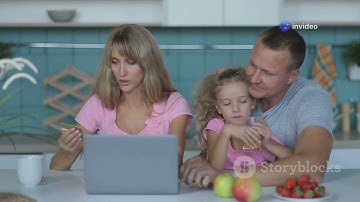 Navigating AI with Critical Thinking