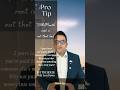 Buy With Zero Down #gtarealestate #newmarketrealestate #yorkregionrealestate #zerodownpayment