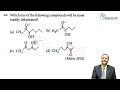 Chapter - 8 Aldehydes Ketones and Carboxylic Acids Part 2
