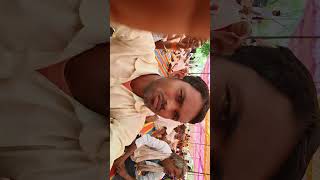 Sudda Dangal program gaon cheap ghata atewa