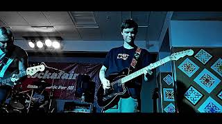 Thanks I Hate It - These Noodles Arent That Y Official Music Video