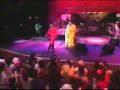 Kool and the Gang - Lets Go Dancin (Live New Orleans 1983)