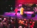 Kool And The Gang Lets Go Dancin Live New Orleans 1983 Kool And The Gang Lets Go Dancin Live New Orleans 1983