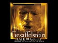 Gesaffelstein Hate Or Glory Trailerized By Obsidian Audio 
