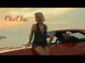 Rina x Sin boy - ChaCha (Official Music Video)