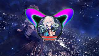 Download Lagu Misse \u0026 Sadko - Into You (feat. Hanne Mjøen) MP3