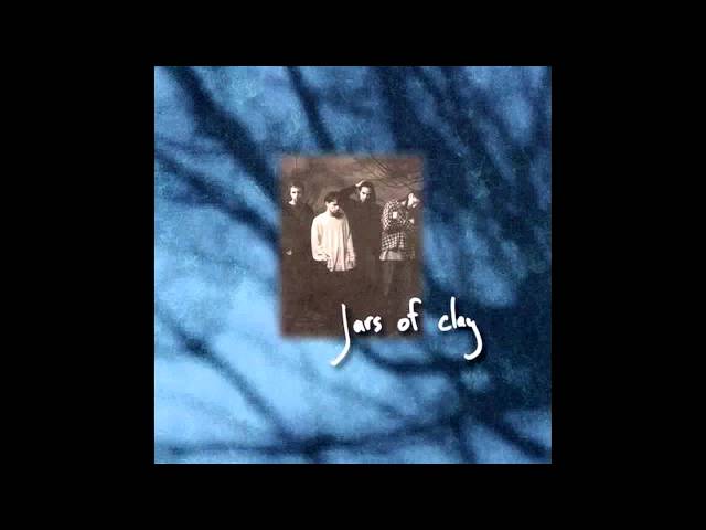 Jars of Clay - Liquid