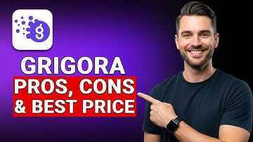 Grigora Review 2025: publiceer snel SEO-geoptimaliseerde content