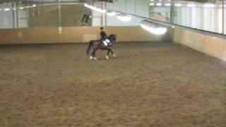 Marte&Max MB:2
