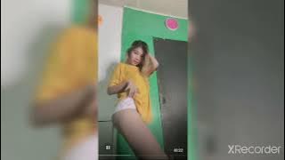 Hot Pinay Teen | Bigo Live Daily Sexy Dancers