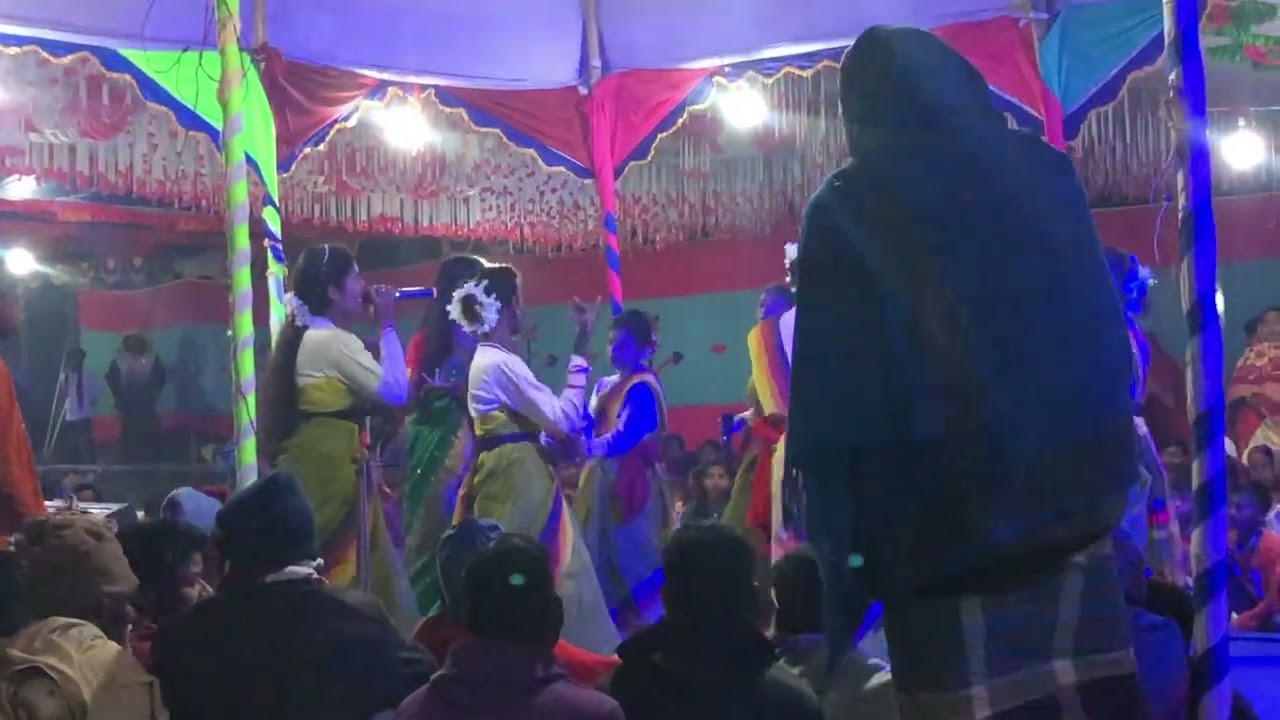 শালুক ফুলের লাজ নাই। #mela #rils #ভাইরাল #food #শালুক_ফুলের_#ভিডি #video #vairalshort #shorts 