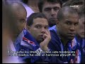 NBA 2007-2008 Preseason Recaps &amp; Highlights