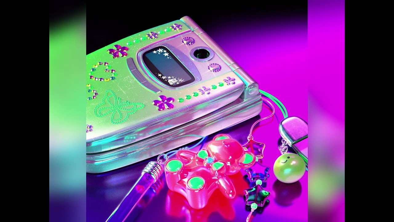 KASINO (카시노) - ‘JAW DROP’ Offical Audio