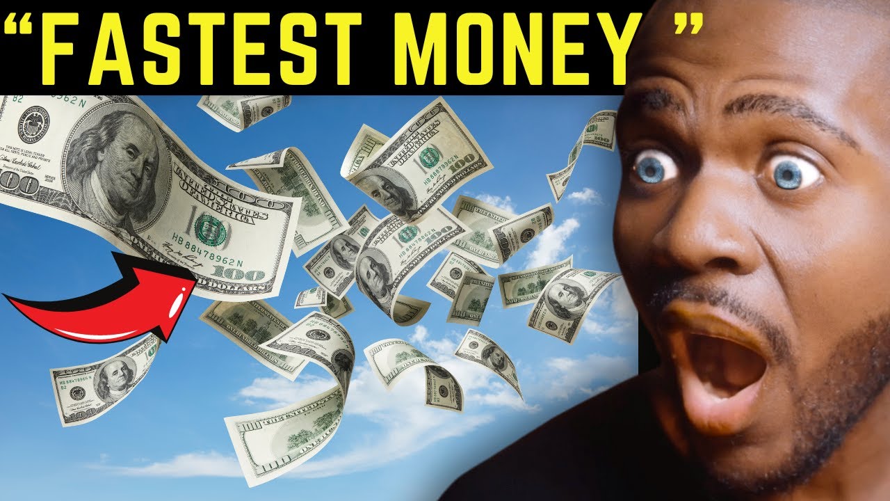How To Turn Your Annual Income Into Your Monthly Income YouTube How to turn your annual income into your monthly income youtube