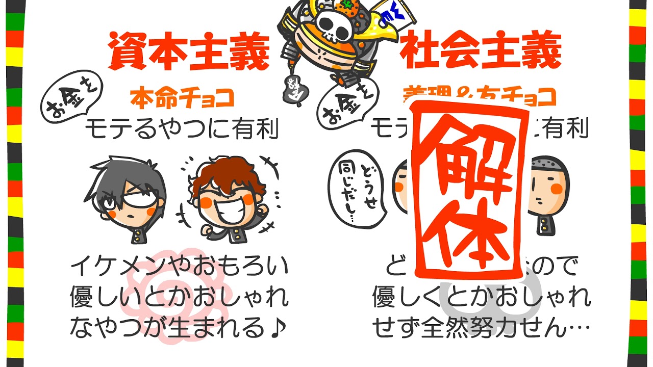 は と 共産 主義 今世界で「共産主義」の国ってあるのですか