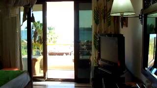 100_1422.MOV