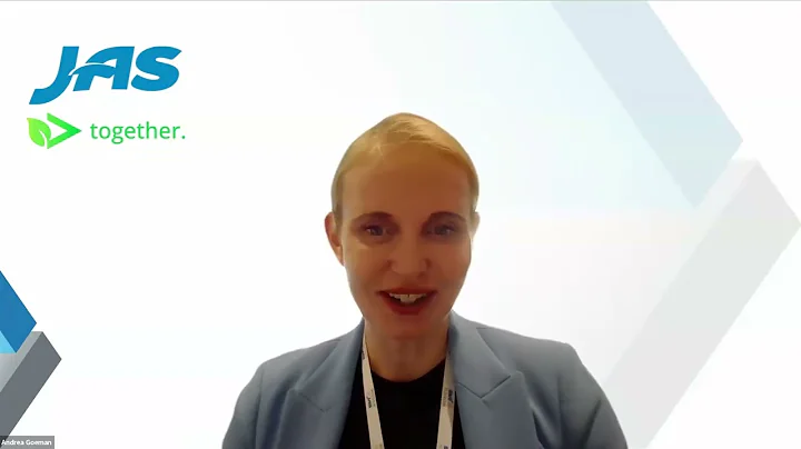 How to use your passion in Sustainable Supply Chain Management | SCM.290x