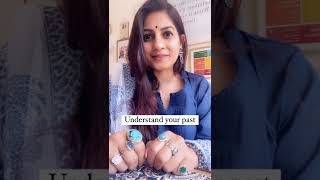 Understand your past | Vani Kabir | Vanikabir Multiverse | #shorts