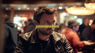 Các chiến thuật cược trong Poker - Bí quyết giúp đạt được thế thượng phong screenshot 5