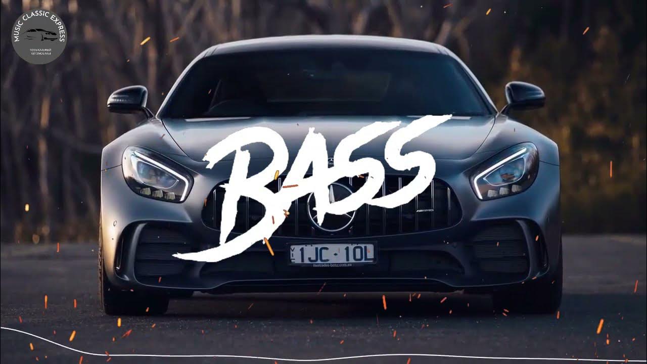 Машину новая клубная. Машины Bass 2021. Басс музыка 2021. Крутой сайт 2021. Басс музыка в машину 2021.